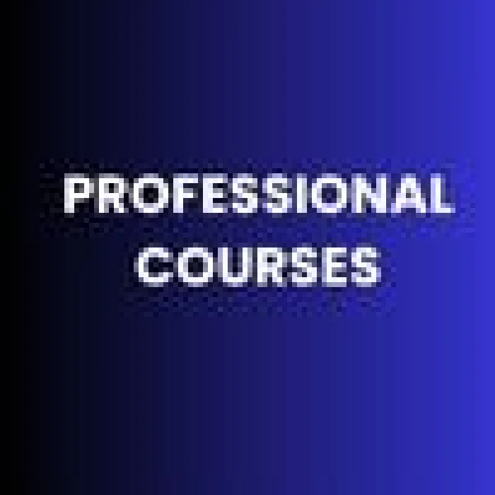 Course - CERTIFICATE IN DIGITAL MARKETING