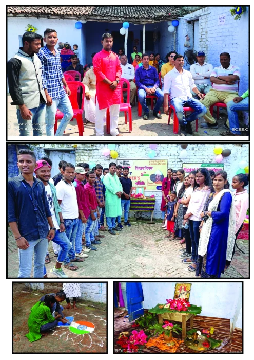 Gallery Pocket Skills Academy