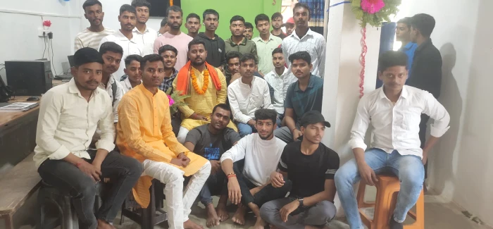 Gallery Pocket Skills Academy
