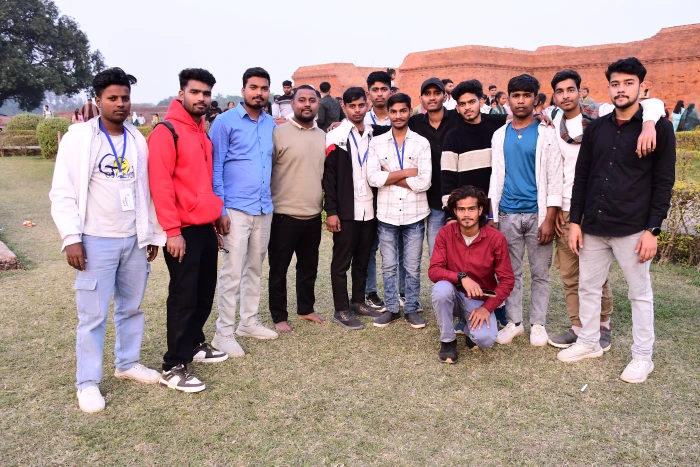 Gallery Pocket Skills Academy