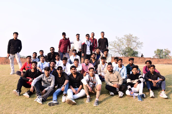 Gallery Pocket Skills Academy