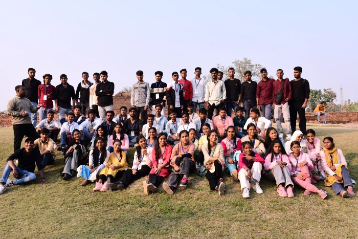 Gallery Pocket Skills Academy