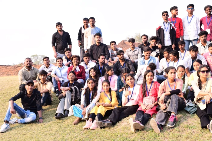 Gallery Pocket Skills Academy