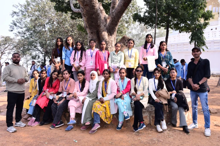 Gallery Pocket Skills Academy