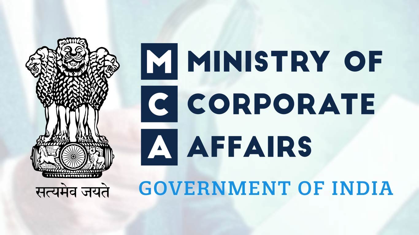 Authorization Logo 1