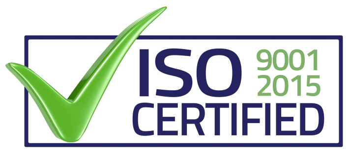 Authorization Logo 2