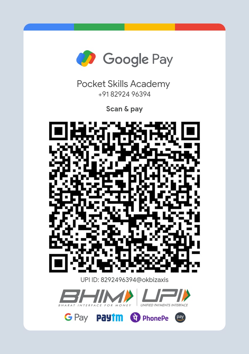 Online Payment
